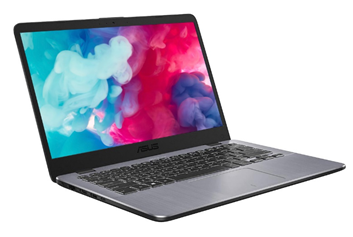 asus vivobook 14 a405