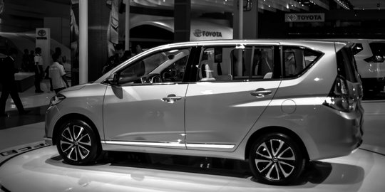 Menperin minta APM lebih banyak produksi mobil ramah lingkungan