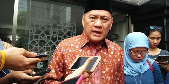 Pertumbuhan kuartal II 5,01 persen, BI catat ada perbaikan investasi