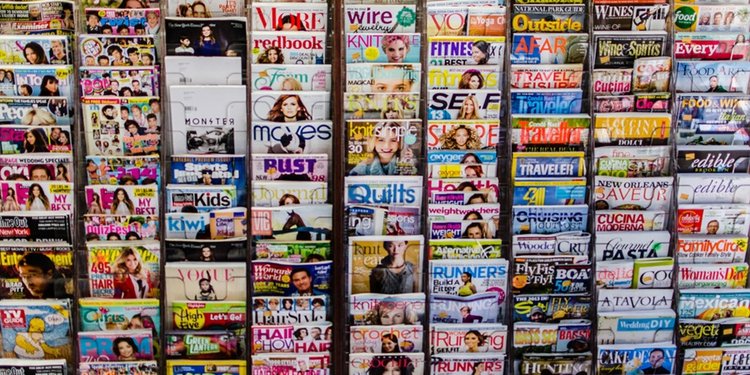 7 Hal Sehari Hari Yang Ternyata Radioaktif Sudah Tahu Merdeka Com