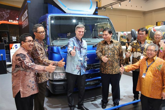 fuso di giias 2017