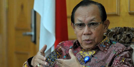 Sepak terjang BKKBN wujudkan Nawa Cita & KB kepada generasi milenial