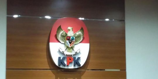 ICW minta KPK gali fakta hukum lain kasus e-KTP terkait SetNov