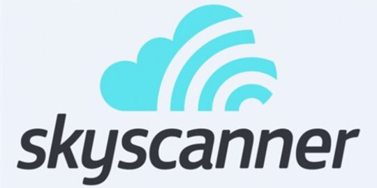 Skyscanner perkenalkan fitur baru kalender libur