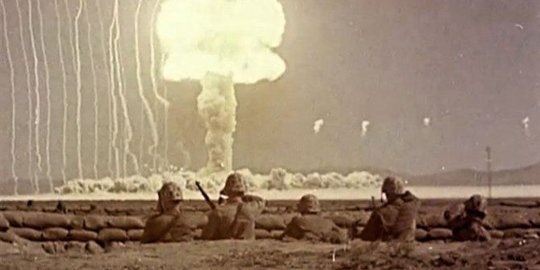 nuklir totskoyes rev9