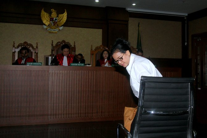 sidang miryam haryani