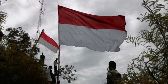 12 Tahun damai Aceh, angka kemiskinan masih tinggi