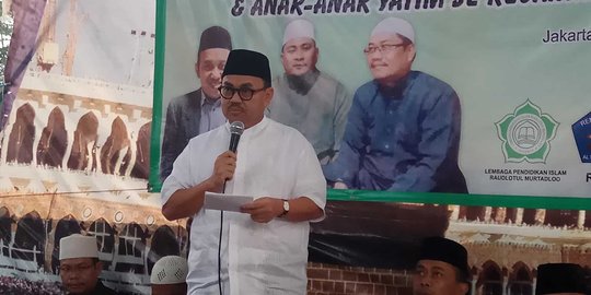 Sudirman Said: Jateng harus keluar dari zona nyaman