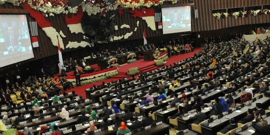 Atasi ketimpangan, Menko Puan keluhkan kendala distribusi kartu