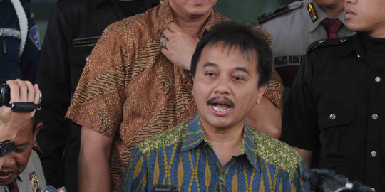 Waketum Demokrat usul DPR maksimalkan gedung yang ada