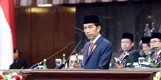 warga perbatasan bangga jadi wni