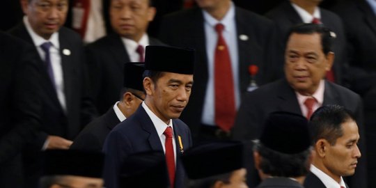 pendapatan dari sektor ini