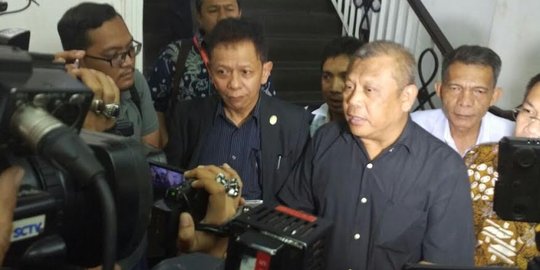 Kuasa hukum mundur jika bos First Travel tak infokan uang jemaah