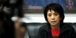 Istri Munir: Tiga tahun saja Jokowi gagal, mau milih lagi ogah