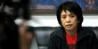 Kecewa berat Suciwati ke Jokowi tak tunaikan janji di kasus Munir