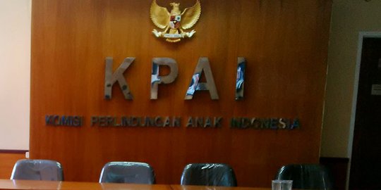 Hindari pelecehan, guru bakal dites psikologi secara berkala