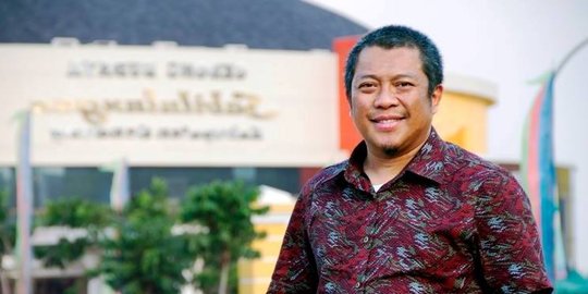 Anggota DPRD Jabar ini nilai Indonesia belum merdeka 