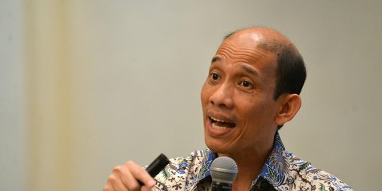 4 anak bangsa tinggalkan gaji besar di luar negeri demi bangun ri