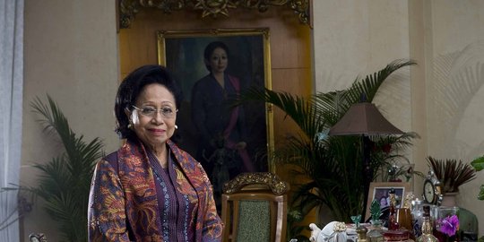 4 anak bangsa tinggalkan gaji besar di luar negeri demi bangun ri