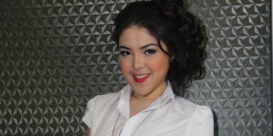 menebak kepribadian berdasarkan bentuk dagu