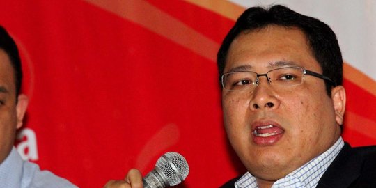 Target pajak 2018 tinggi, KEIN khawatir bikin tak nyaman pengusaha