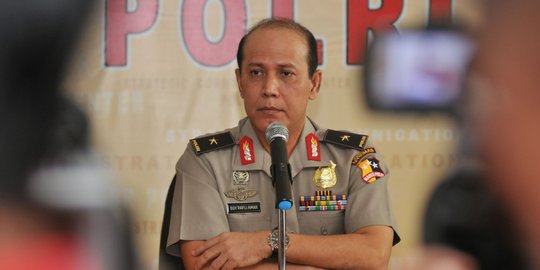 Kapolda Papua jamin keamanan karyawan Freeport yang pilih bekerja