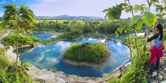 semin yogyakarta rev1