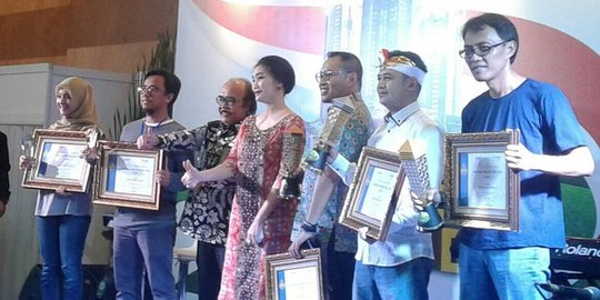 BTN lampaui target dalam gelaran IPEX 2017