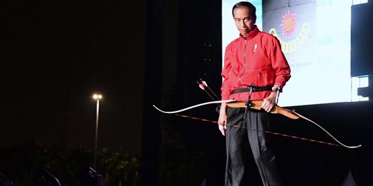 Bandara Maratua sudah rampung menanti peresmian Presiden Jokowi