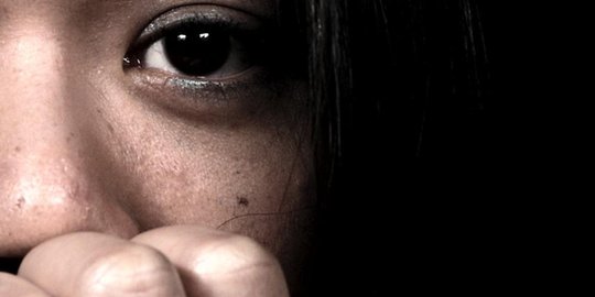 Polisi hati-hati usut kasus pencabulan siswi TK di Bogor