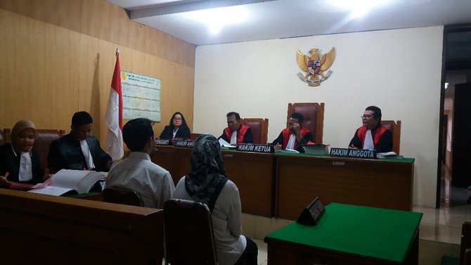 sidang tppu