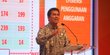 Temui Jokowi, Menteri Asman lapor soal penerimaan CPNS