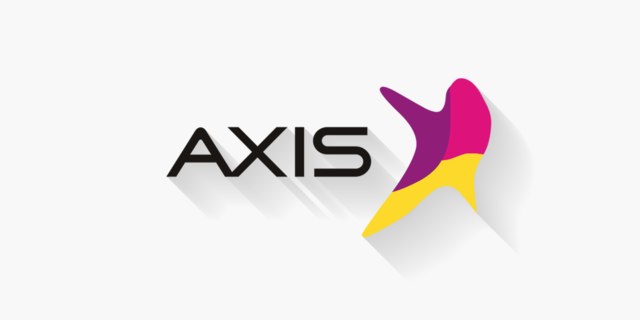 Permudah Pelanggan Axis Sediakan Voucher Internet Merdeka Com