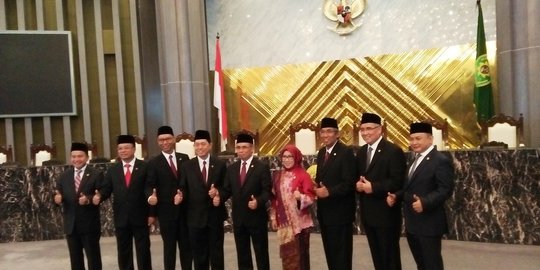 edukasi hindari konsumen tertipu biro umrah