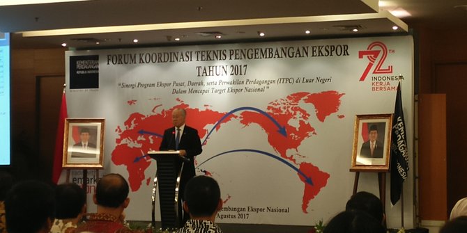 Strategi perdagangan energi pdf