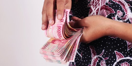Tanda tangan dipalsukan, eks bos PT PP sebut tak ikut lelang Universitas Udayana