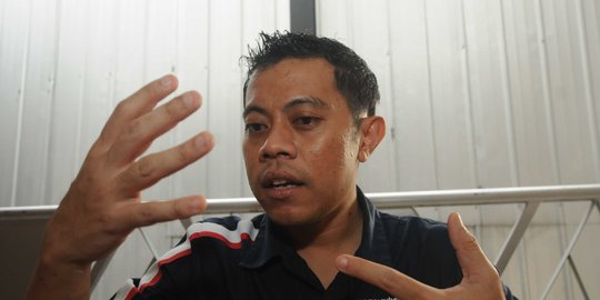 Hanura sebut Agus Yudhoyono terlalu dini jika maju Pilpres 2019