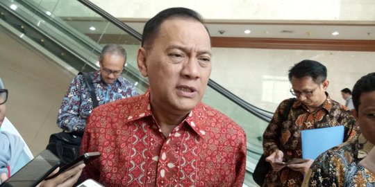 Bos BI sebut ekonomi RI tetap membaik di tengah perlambatan global