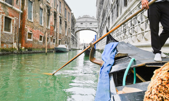 venice italia