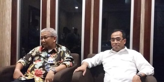 hukum ke anak buah rev1