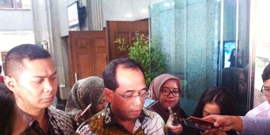 minta masyarakat junjung asas praduga tak bersalah rev1