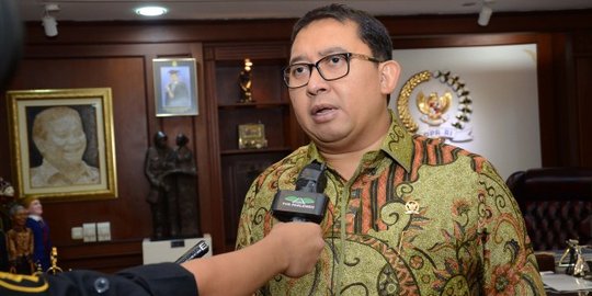 Gerindra fokus usung kader di Pilgub Jateng