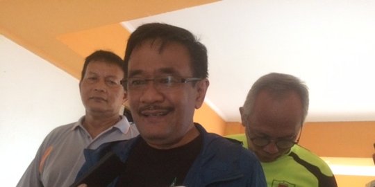 Gubernur DKI sudah terima proposal untuk gaji Supeltas