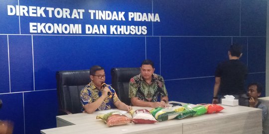 Usai gelar perkara, Polisi akan tetapkan tersangka baru kasus PT IBU