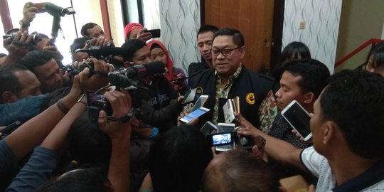 Pengusaha korban pungli PNS Kota Batu mengaku dipalak 18 kali