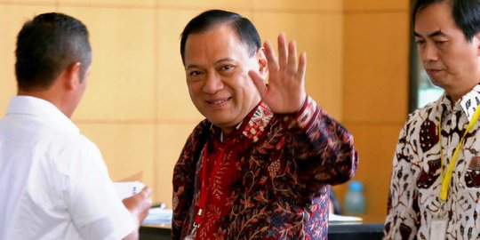 Pertemuan IMF-Bank Dunia jadi terbesar di dunia, RI kucurkan biaya Rp 868 miliar