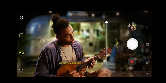 8 perbedaan samsung galaxy note 8 dan samsung galaxy s8+, mana phablet pilihanmu?