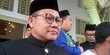 PKB tengah godok nama cawagub untuk dampingi Ridwan Kamil