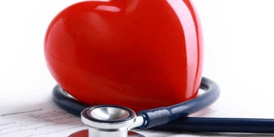 8 penyakit ini tunjukkan gejalanya lewat perubahan di kaki