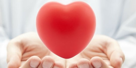 8 penyakit ini tunjukkan gejalanya lewat perubahan di kaki